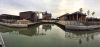 Рыболовно-охотничья база "Водолей" в Краснодаре