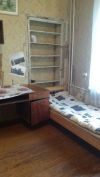 Собственник сдаст комнату м. Сходненская