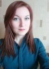 Услуги репетитора по немецкому языку