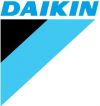 Куплю кондиционер Daikin (Дайкин)
