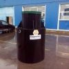 Локальное очистное сооружение Евролос БИО