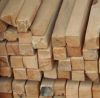Брусок обрезной 50х50х3м от производителя
