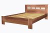 Кровать "Береста" 8.14