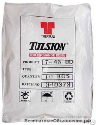 Tulsion (Тульсион) А2ХМР, меш. 25 л