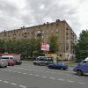 4-х комнатная квартира м Петровско-Разумовская