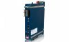 Ремонт keb combivert F4 F5 B6 G6 F6 H6 ta C6 C5 combicontrol dynamic