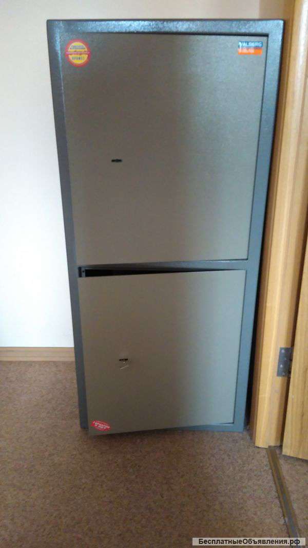 Офисная мебель г. Ярославль