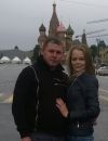 Клининг