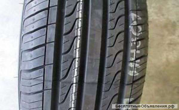 Автошины 185/70 R14 YY301 88T headway (Лето)