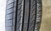 Автошины 185/70 R14 YY301 88T headway (Лето)