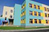 Инструктор по физической культуре и плаванию