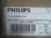 Лампа люминесцентная philips
