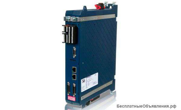 Ремонт keb combivert F4 F5 ta C6 C5 F3 S4 R4 combicontrol dynamic