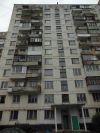 Двухкомнатная квартира в р.п. Ржавки. Свободна.