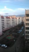 1 кк. кв. Москва, Зеленоград,корпус 232