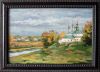 Картины. Авторская живопись маслом