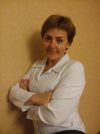 Услуги массажиста