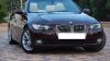 Bmw 325 2008