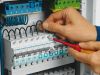 Производим любые электро и электромонтажные работы
