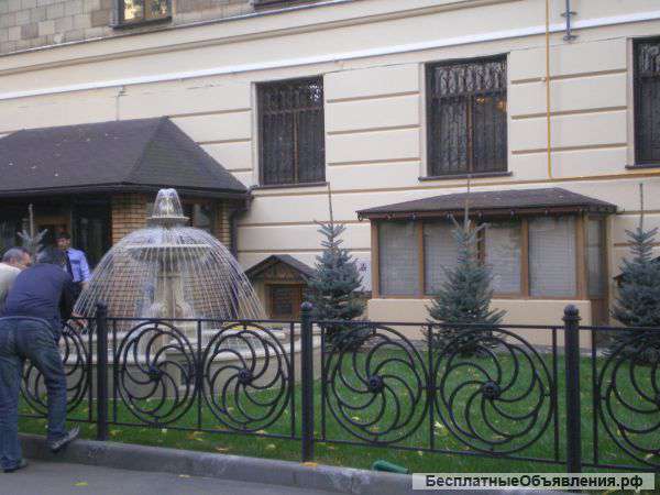 Койкоместо