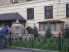 Койкоместо