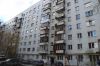 Сдам 1 ком.кв.