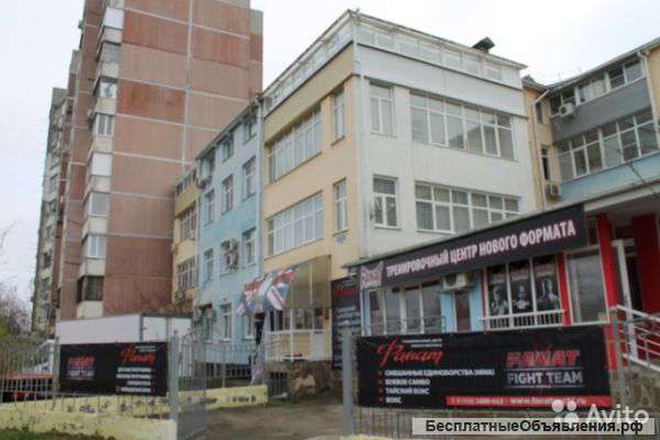 От собственника 2 к.кв. ЮМР