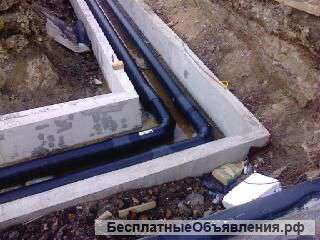 Монтажники , сварщики ,монолитчики