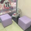 Большой выбор не дорогих Пуфиков в Москве