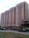 Квартира