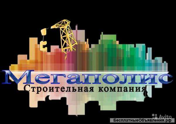 Каменщик на кладку перегородок из пеноблока