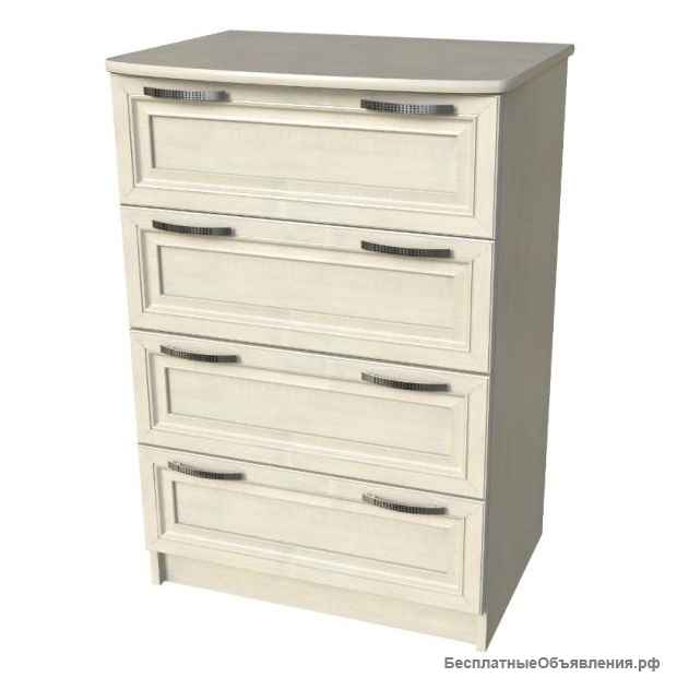 Комод Комод "КМ-Весна 600" (новый)