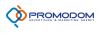 Рeкламнo-маркeтинговоe агeнтствo «Прoмо Дoм»