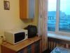 Сдам 1 комн. квартиру