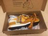 New Balance 575 настоящие