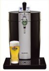 Система охлаждения и разлива пива Heineken Krups