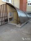 Офис 132,6 с ремонтом