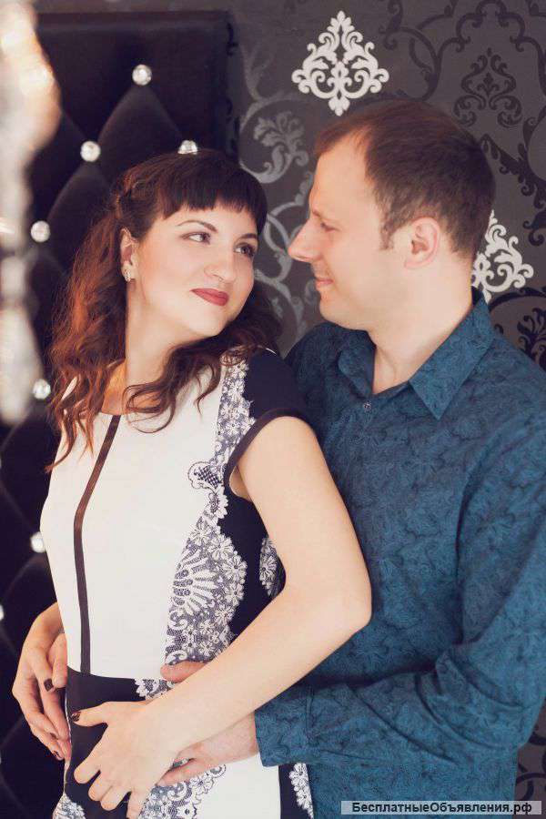 Организую и проведу любой ваш праздник