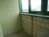 2-х к.квартиру в Изумрудных холмах