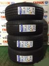 205/55 R17 Sailun Atrezzo Elite Новые летние шины