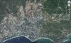 Земельный участок 10 соток