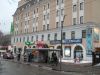 Торгово-офисное помещение в аренду