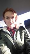 Домработница