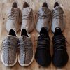 Кроссовки Adidas Boost Yeezy