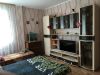 Город Чехов, сдам 1-ку