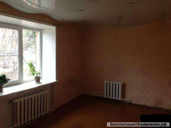 2- комн. квартиру в мкр Энергетик