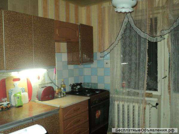 Распашонка