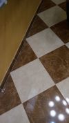 Двухуровневая квартира