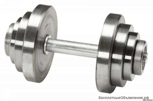 Токарные работы в Липецке