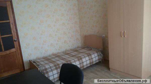 Сдаю 3км кв 85,45,15